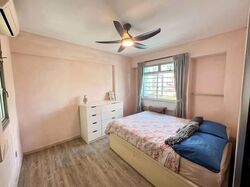 Blk 126C Edgedale Plains (Punggol), HDB 4 Rooms #554044761